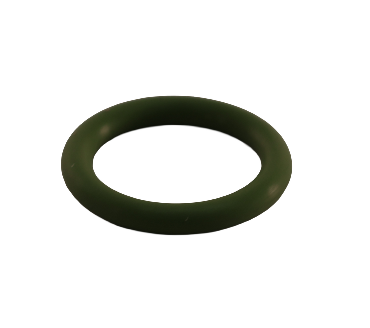John Deere Original Equipment O-Ring - GX23473
