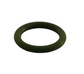 John Deere Original Equipment O-Ring - GX23473