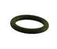John Deere Original Equipment O-Ring - GX23473