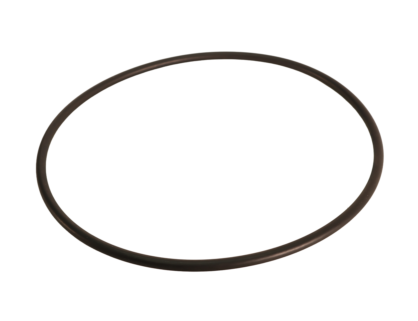 John Deere Original Equipment O-Ring - H125838