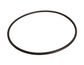 John Deere Original Equipment O-Ring - H125838
