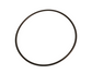 John Deere Original Equipment O-Ring - H125838