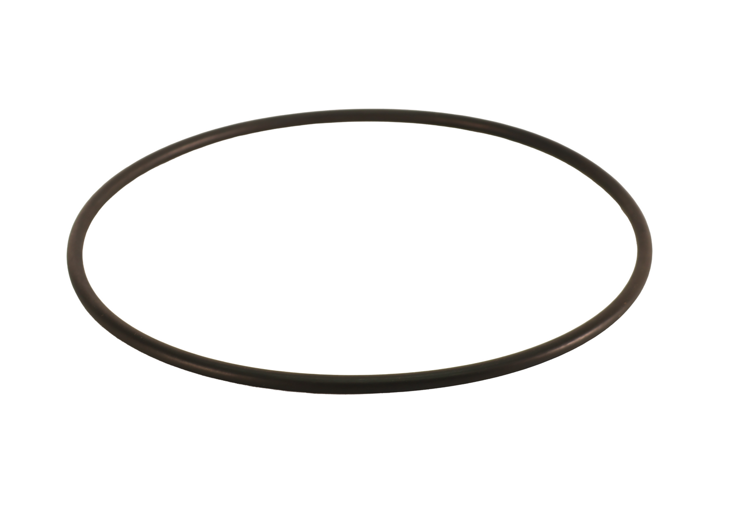 John Deere Original Equipment O-Ring - H125838