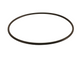 John Deere Original Equipment O-Ring - H125838