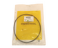 John Deere Original Equipment O-Ring - H125838