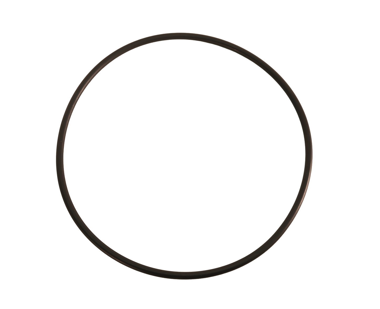 John Deere Original Equipment O-Ring - H125838
