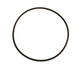 John Deere Original Equipment O-Ring - H125838