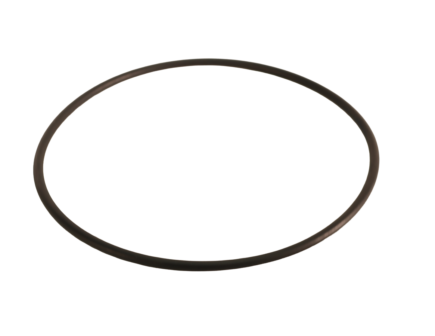 John Deere Original Equipment O-Ring - H125838