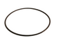 John Deere Original Equipment O-Ring - H125838