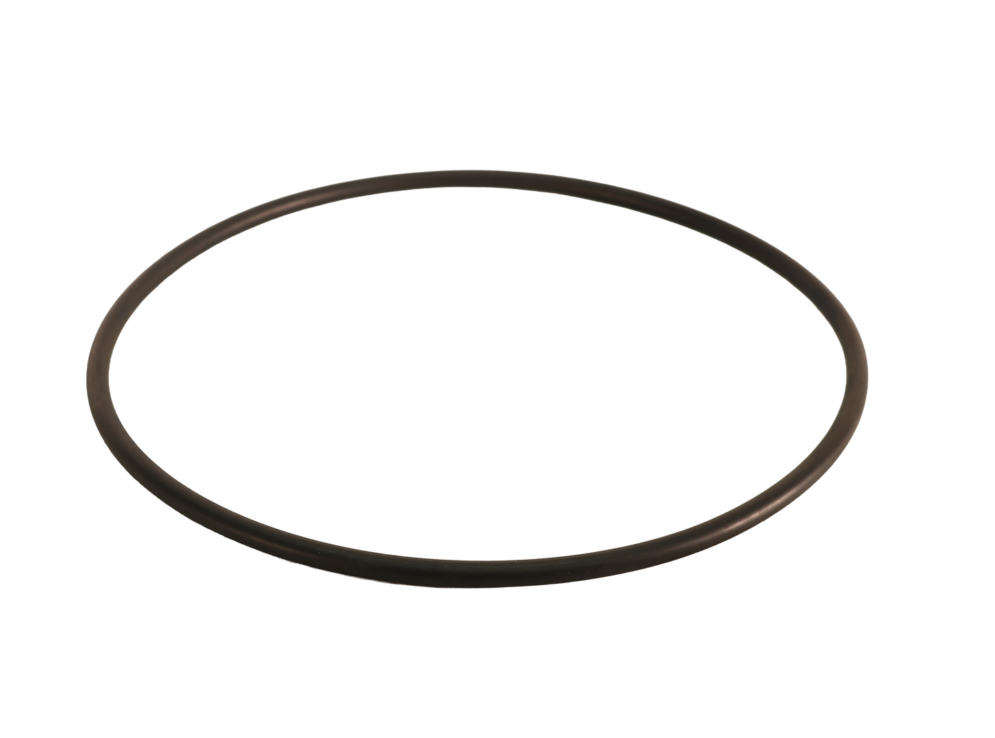 John Deere Original Equipment O-Ring - H125838