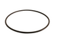 John Deere Original Equipment O-Ring - H125838