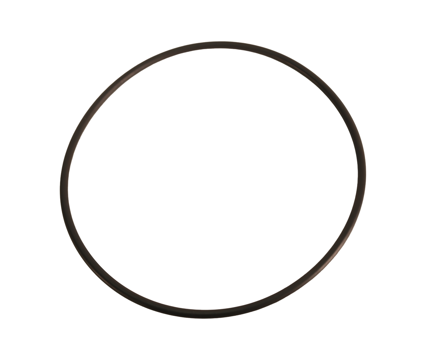 John Deere Original Equipment O-Ring - H125838