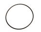 John Deere Original Equipment O-Ring - H125838