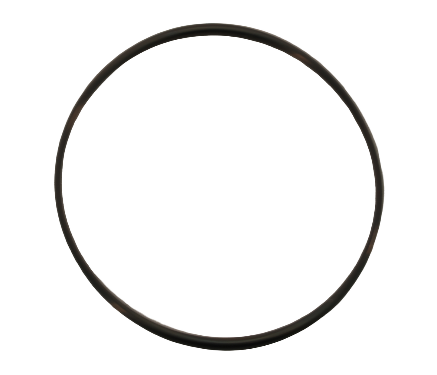 John Deere Original Equipment O-Ring - H64810