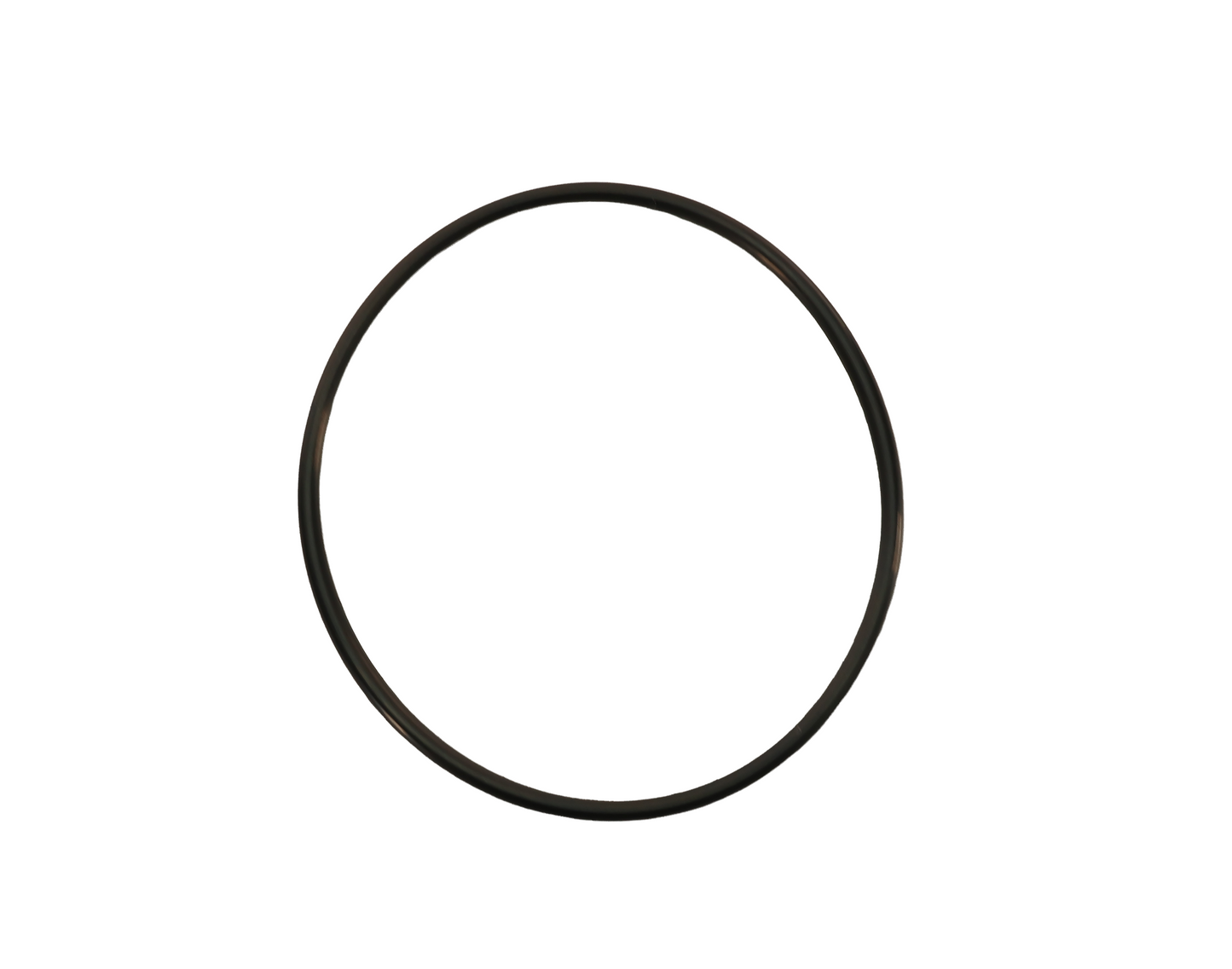 John Deere Original Equipment O-Ring - H64810
