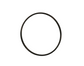 John Deere Original Equipment O-Ring - H64810