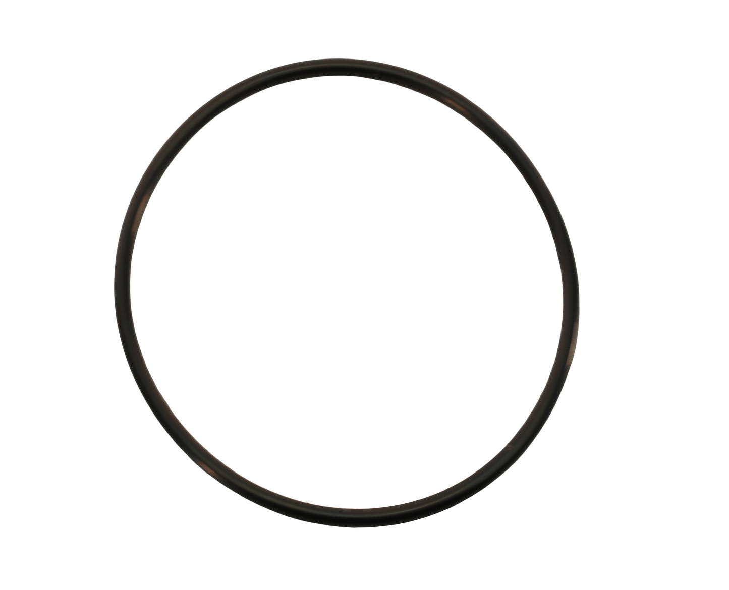 John Deere Original Equipment O-Ring - H64810