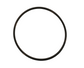 John Deere Original Equipment O-Ring - H64810