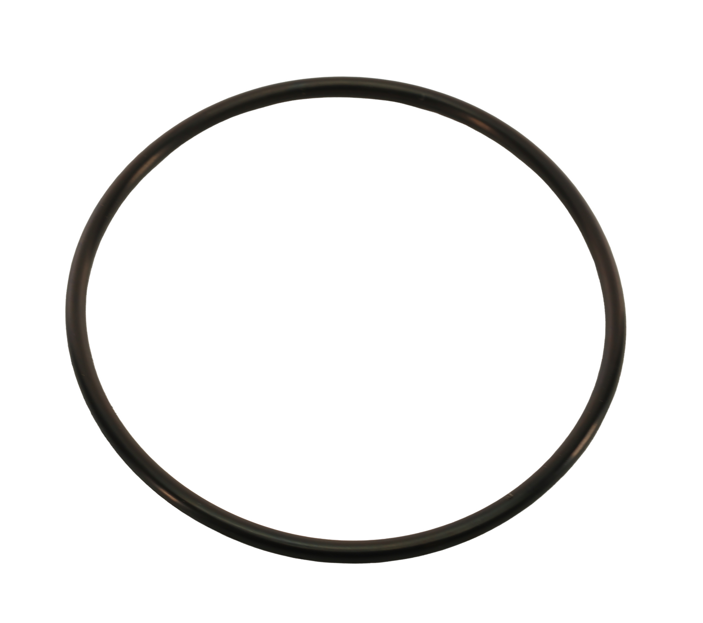 John Deere Original Equipment O-Ring - H64810