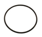 John Deere Original Equipment O-Ring - H64810