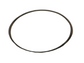John Deere Original Equipment O-Ring - H64810