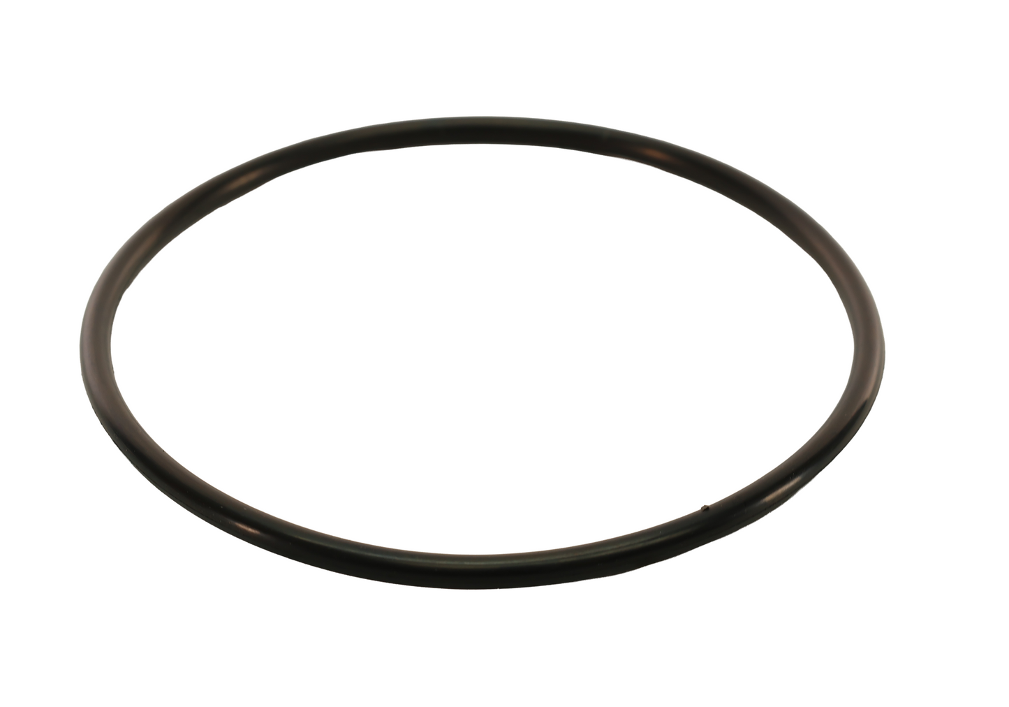 John Deere Original Equipment O-Ring - H64810
