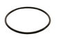 John Deere Original Equipment O-Ring - H64810