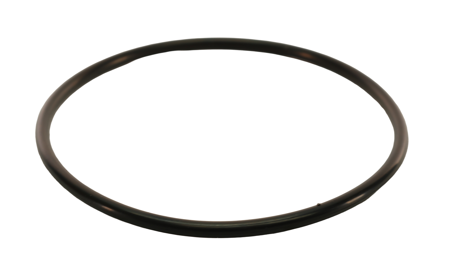 John Deere Original Equipment O-Ring - H64810
