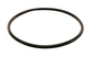 John Deere Original Equipment O-Ring - H64810