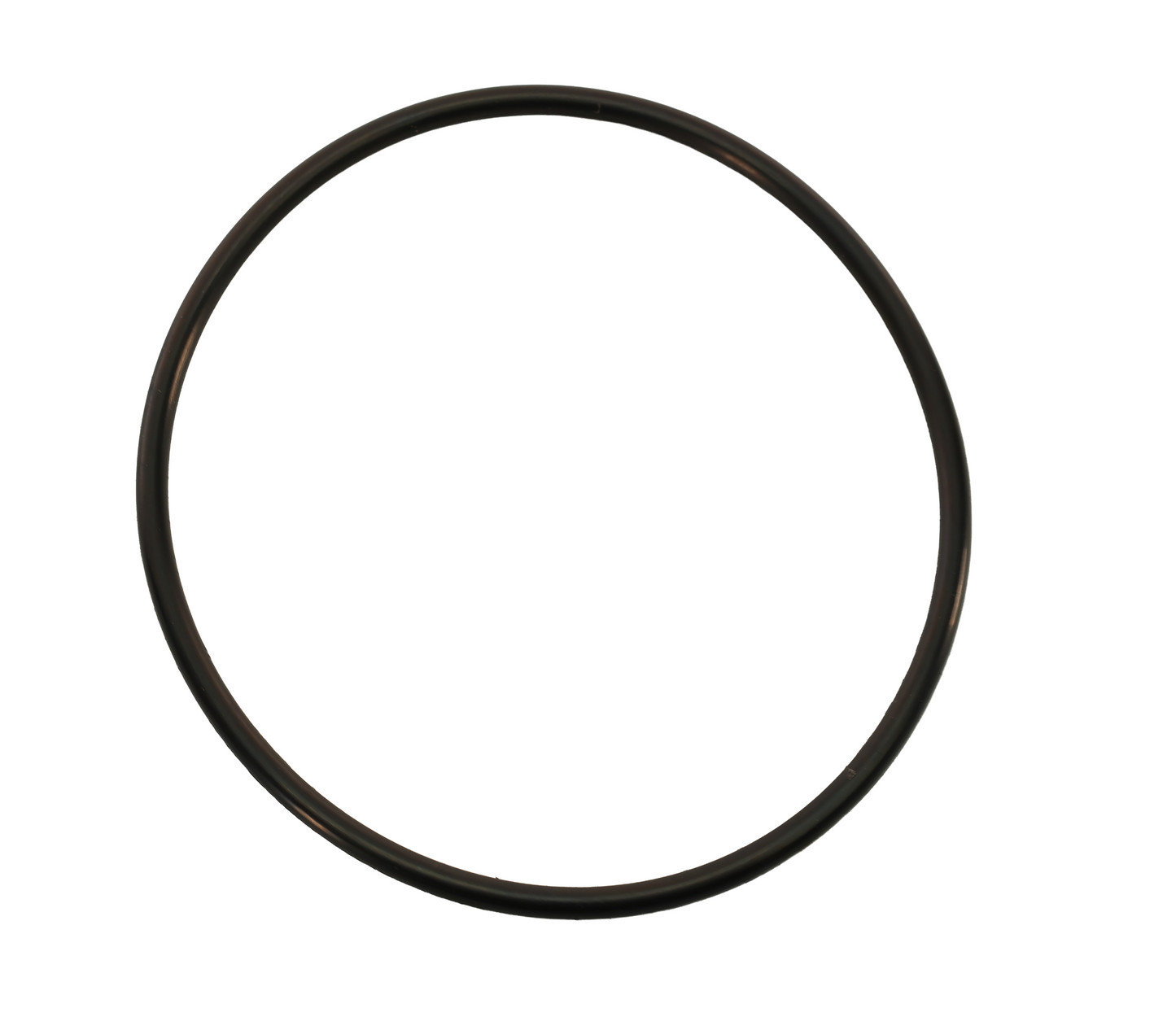 John Deere Original Equipment O-Ring - H64810