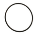 John Deere Original Equipment O-Ring - H64810