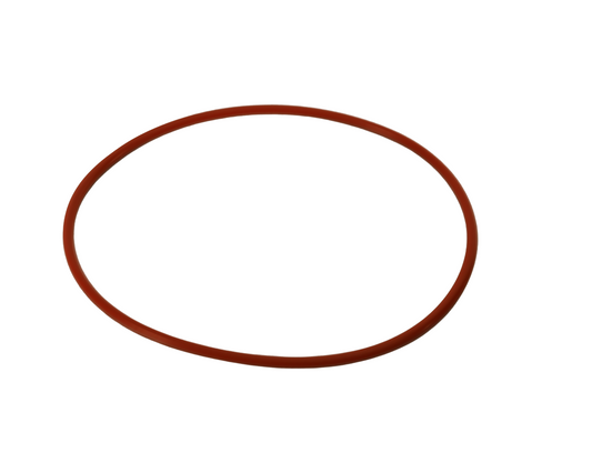 John Deere Original Equipment O-Ring - HXE81342