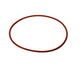 John Deere Original Equipment O-Ring - HXE81342