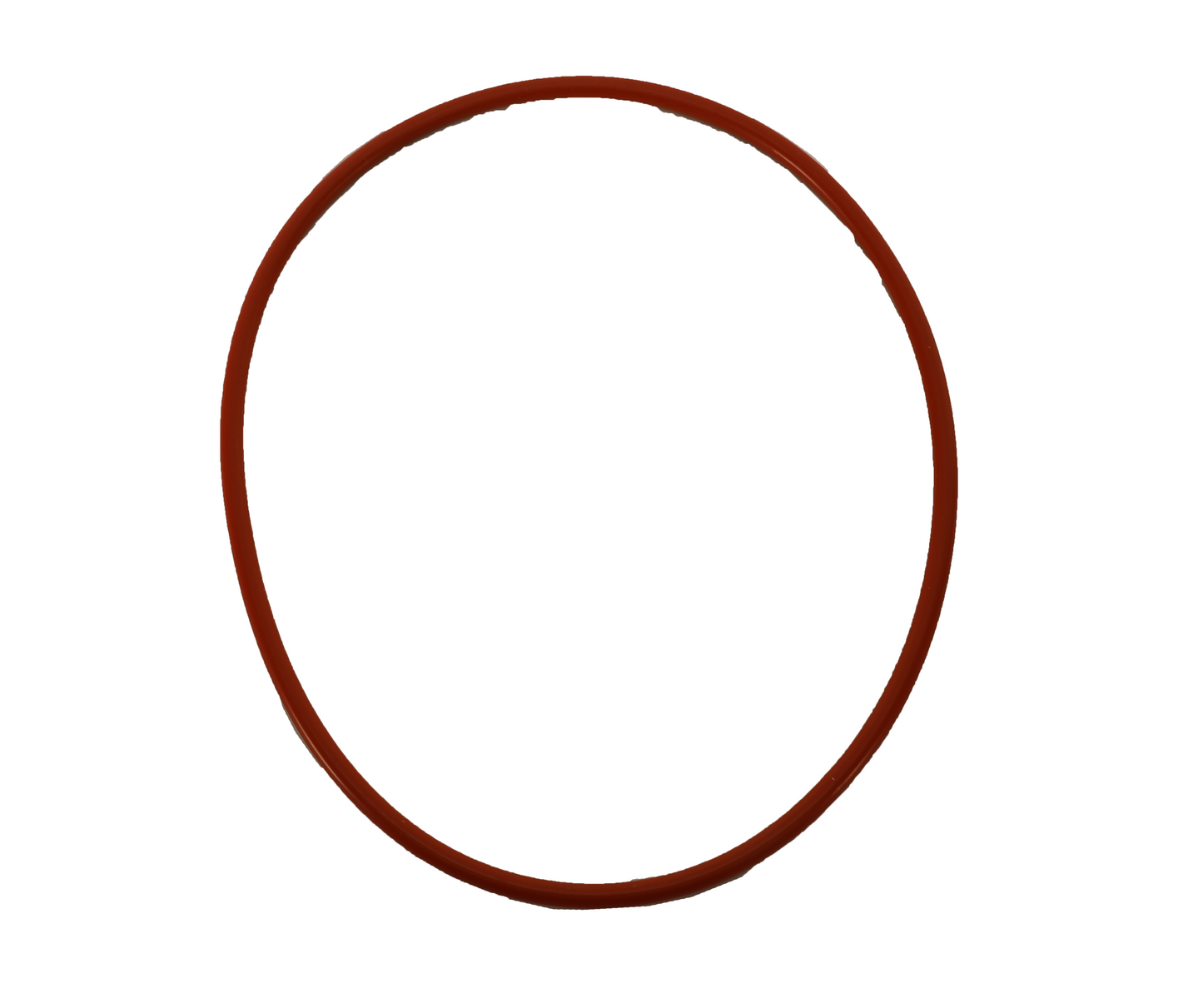 John Deere Original Equipment O-Ring - HXE81342