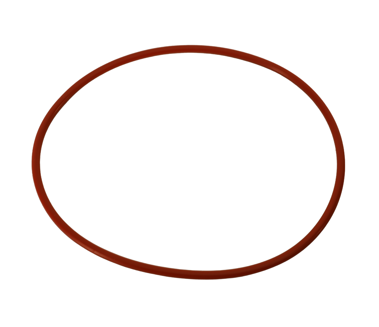 John Deere Original Equipment O-Ring - HXE81342