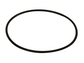 John Deere Original Equipment O-Ring - MIU802422