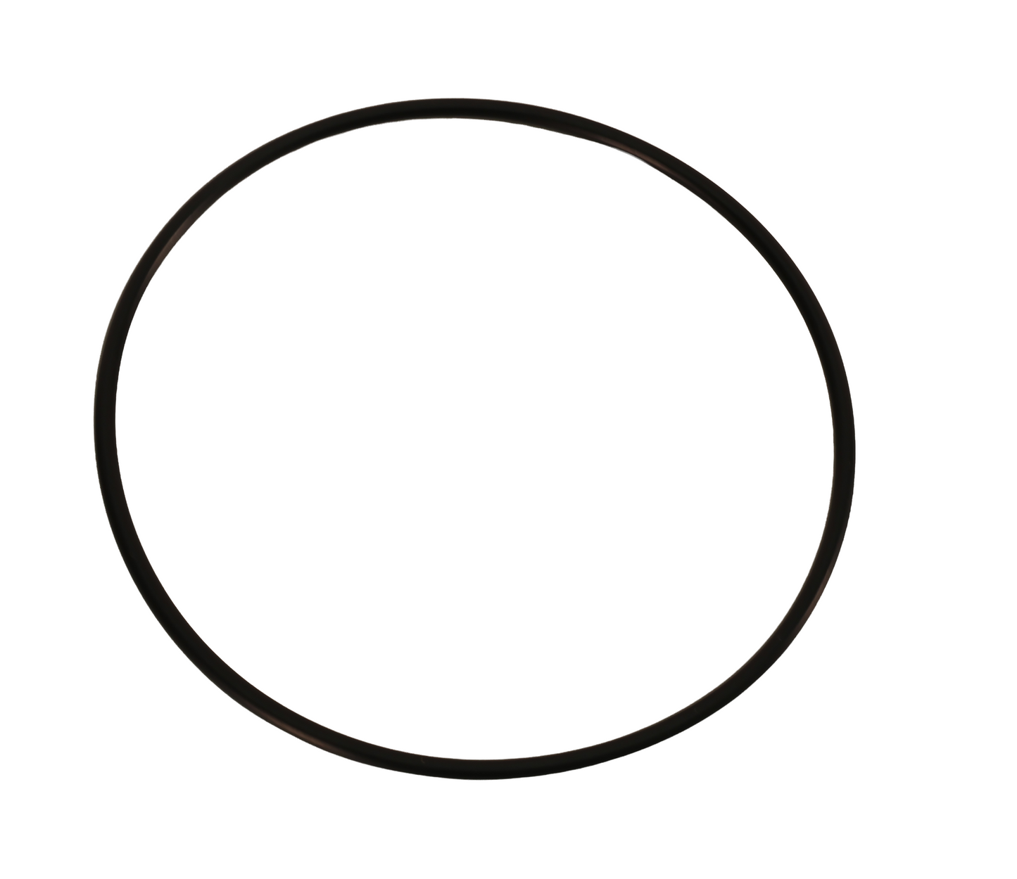 John Deere Original Equipment O-Ring - MIU802422