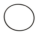 John Deere Original Equipment O-Ring - MIU802422