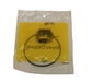 John Deere Original Equipment O-Ring - MIU802422