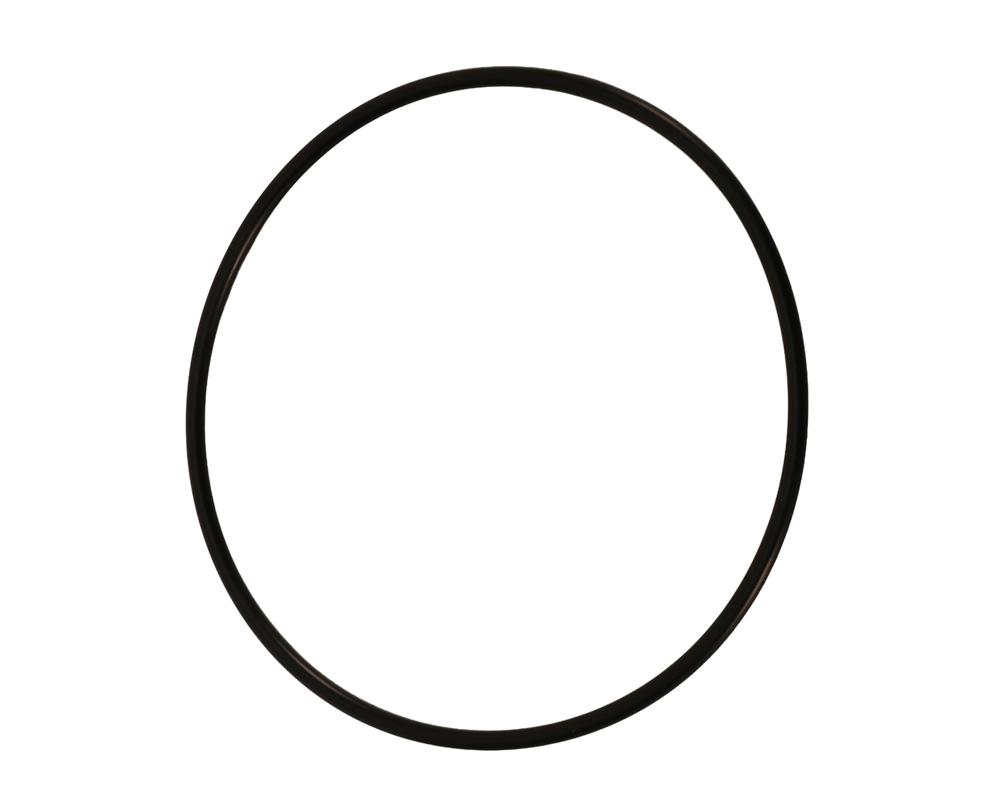 John Deere Original Equipment O-Ring - MIU802422
