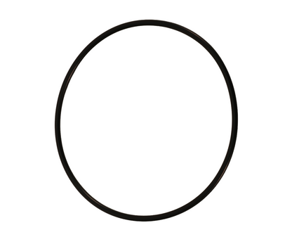 John Deere Original Equipment O-Ring - MIU802422
