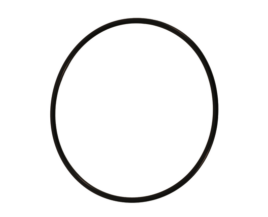 John Deere Original Equipment O-Ring - MIU802422