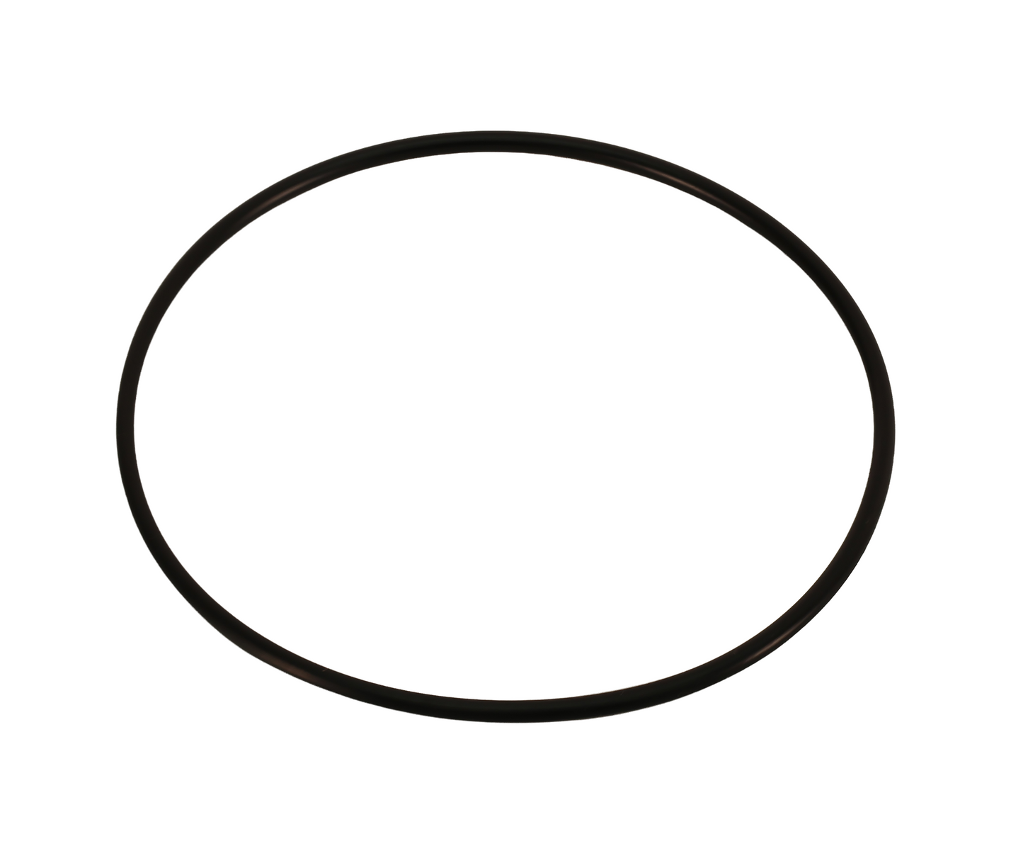 John Deere Original Equipment O-Ring - MIU802422