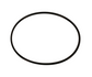 John Deere Original Equipment O-Ring - MIU802422