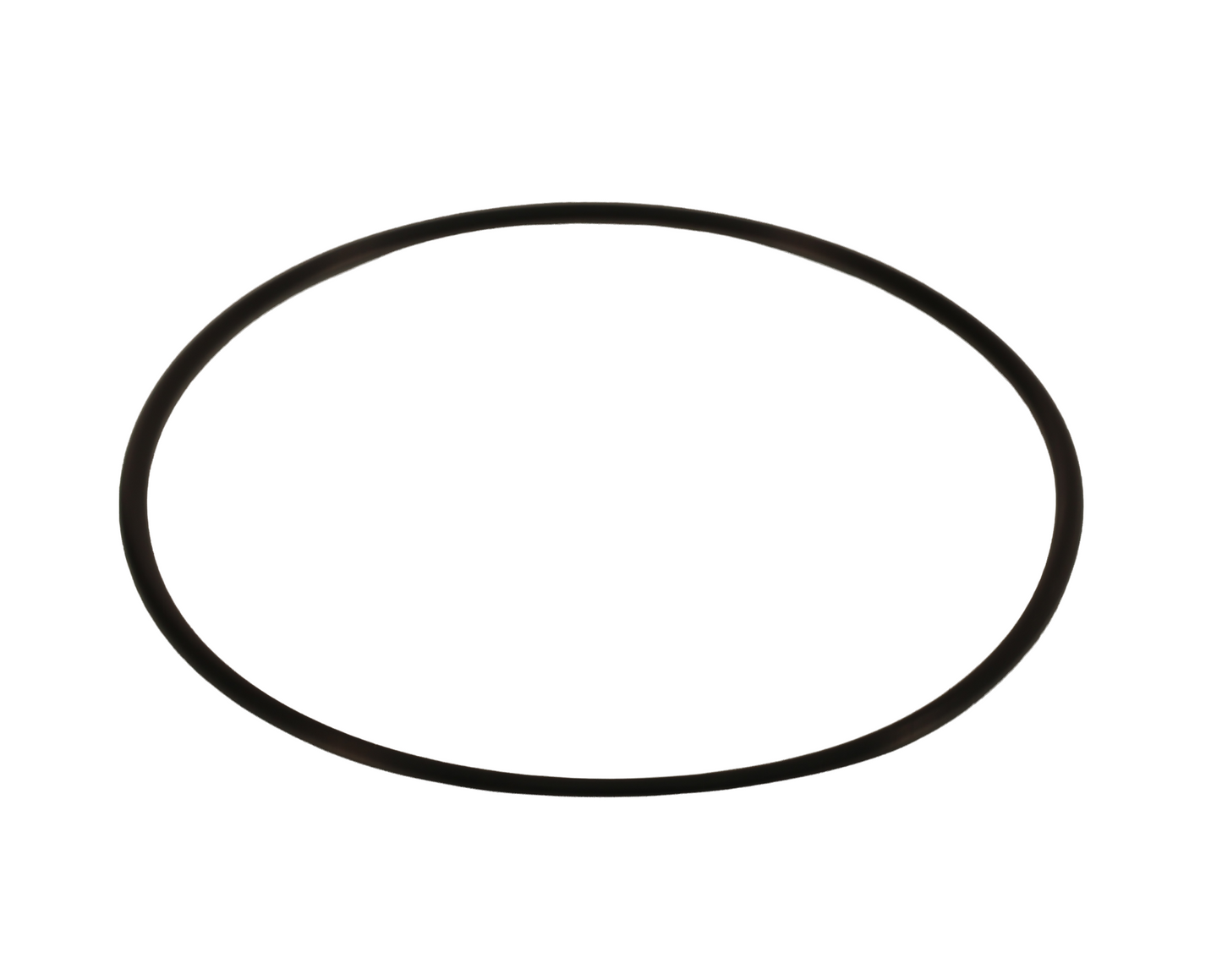 John Deere Original Equipment O-Ring - MIU802422