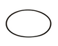 John Deere Original Equipment O-Ring - MIU802422
