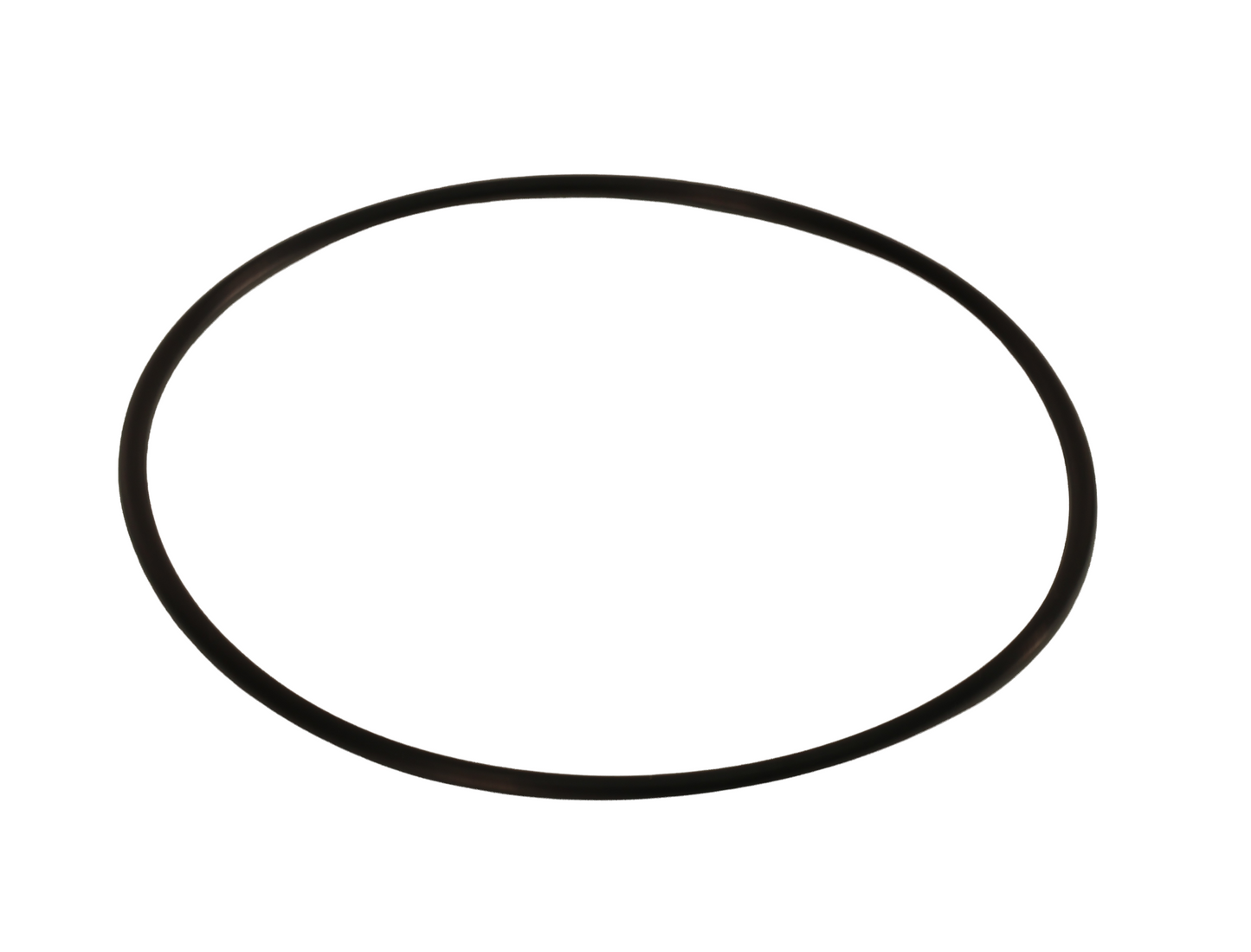 John Deere Original Equipment O-Ring - MIU802422