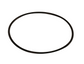 John Deere Original Equipment O-Ring - MIU802422