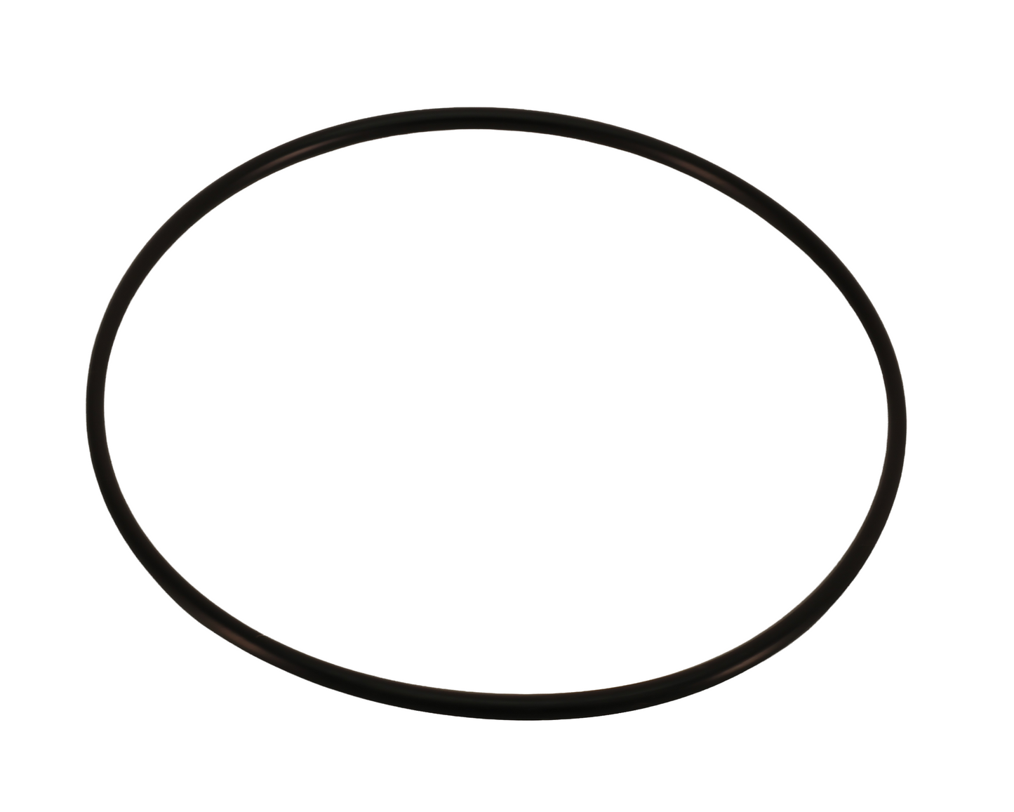 John Deere Original Equipment O-Ring - MIU802422