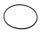 John Deere Original Equipment O-Ring - MIU802422